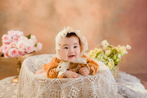 张家口孕妇尿碘的正常范围