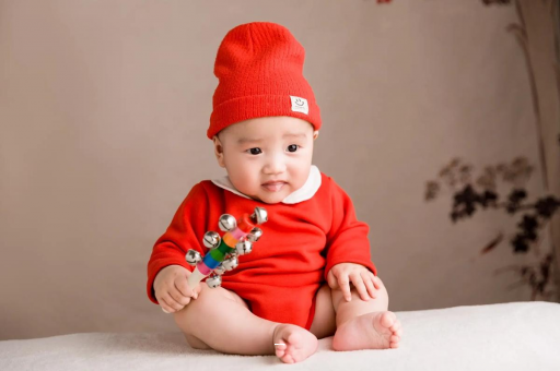张家口孕妇用什么治疗湿疹