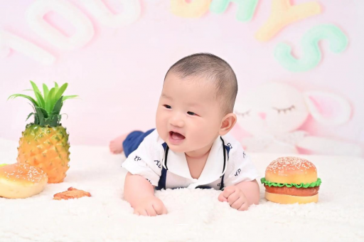 张家口孕妇什么时候做彩超