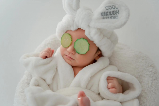 张家口宝宝咳嗽咳不出来 张家口宝宝咳嗽咳不出来