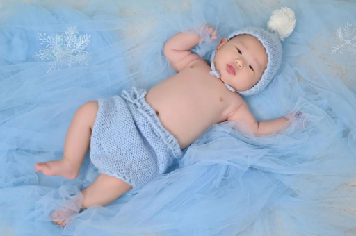 张家口孕妇缺铁会怎么样